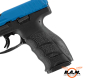 Preview: Heckler & Koch SFP9 cal. 0.43 LE