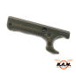Preview: Nightstrike Sidewinder Frontgriff oliv