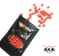 Preview: THERMOPLAST II High Speed Destroyer cal. 0.43, 500er Beutel