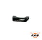 Preview: Magazinfang Set / magazine catch set für Umarex PDP Compact 4", 6mm, CO2 (#D4)