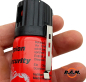 Preview: Scorpion Pfeffer 40 ml Weitstrahl