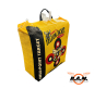 Preview: Armbrust / Bogen Pfeilfangsack Stinger 20" Zoll **HAMMER**