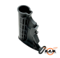 Preview: Original STEAMBOW Stinger AR6 Tactical Hinterschaft