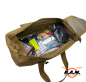 Preview: Steambow AR6 Stinger II Tactical ULTIMATE EDITION Bicolor Tan Komplettset