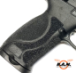 Preview: Smith & Wesson M&P9 2.0 T4E cal. .43