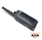 Preview: Topcom Protalker PT-116 komplettset, bis 10km Reichweite
