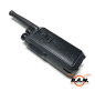 Preview: Topcom Protalker PT-116 komplettset, bis 10km Reichweite