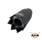 Preview: T4E X-Tracer Cal. 0.68 Leuchtspureinheit