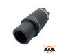 Preview: T4E X-Tracer Cal. 0.68 Leuchtspureinheit