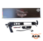 Preview: GoGun Trutzbogen Magazinbogen 30 lbs mit 12-Schuss-Magazin