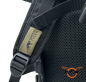 Preview: Tasmanian Tiger Essential Pack L, MKII, Rucksack in schwarz (15L)