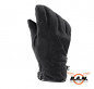 Preview: Under Armour® Infrared Convex Handschuh ColdGear® **AUSLAUF**
