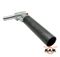 Preview: HDR50 Ventil montiert/ Valve Assembly #7