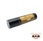 Preview: SOLIDCORE ULTRA CROSSBOW WAX "DYNEEMA PRO READY" Sehnenwachs
