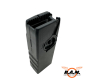 Preview: 1000 Schuss M4 Speedloader / Winder / Fast Loader
