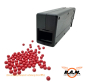 Preview: 1000 Schuss M4 Speedloader / Winder / Fast Loader