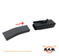Preview: 1000 Schuss M4 Speedloader / Winder / Fast Loader