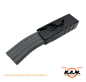 Preview: 1000 Schuss M4 Speedloader / Winder / Fast Loader
