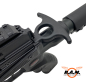 Preview: X-BOW FMA Supersonic REV XL - 120 lbs Armbrust Set mit Schaft und 3 Pfeilen