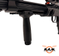 Preview: X-BOW FMA Supersonic REV XLULTIMATE HARDCORE EDITION plus Red Dot und 25 Pfeile