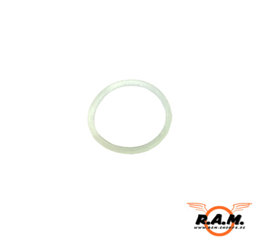 #4140 O-Ring Launching Unit