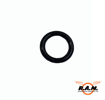 #L426 O-Ring Core Unit (SG68)