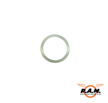 #SPX4001 Outer O-Ring für R Serie, S Serie, A Serie