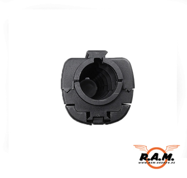 Matador RIS / Handguard für M4 / M16 / R-Serie aus den USA