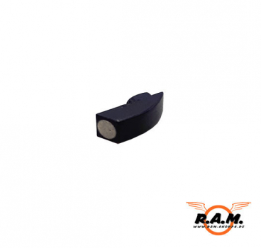 RAM Combat Front Sight M3102, 1 Stück