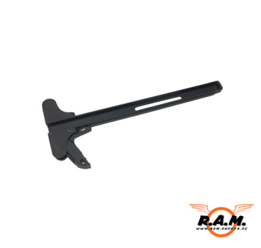Original 468 Charging Handle