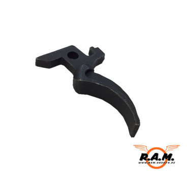 RAP4 468 FSE-010T Trigger Gen 2