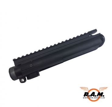 RAP4  Upper Receiver incl Locking Pin