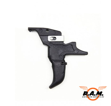 M17 Trigger Set
