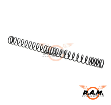 Element M135 AEG Spring – Tuning-Feder für AEG