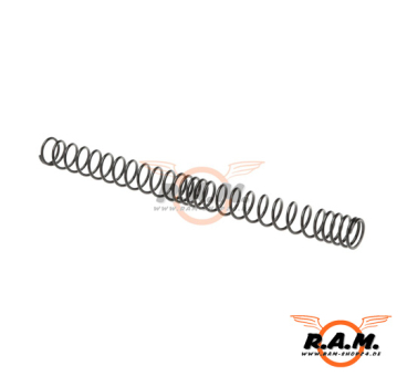 POINT M140 Non-Linear AEG Spring – Tuning-Feder für Airsoft-AEGs