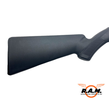 Luftgewehr CROSMAN CO2 Luftgewehr 1077 Repeat Air