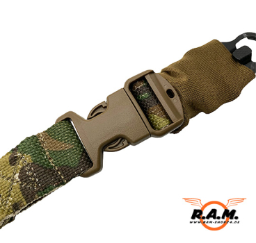 Blackhawk - Storm Sling XT, Multicam