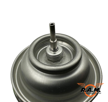 Umarex Elite Force Heavy Gas mit Silikon 150 PSI