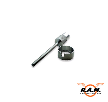 40mm Cartridge Reload Tool (King Arms)