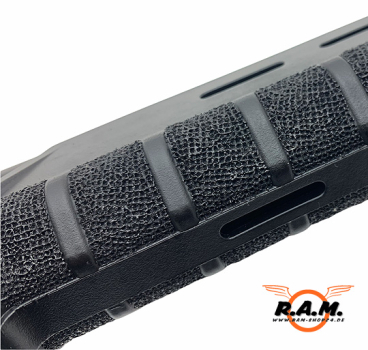 CAM870 SAI schwarz MK3