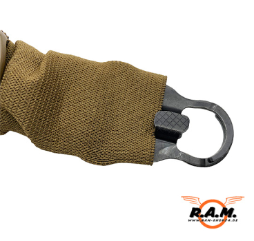 Blackhawk - Storm Sling XT, Multicam