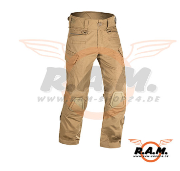 Stalker Mk.III Pants Claw Gear ***ABVERKAUF*** Größe 60R
