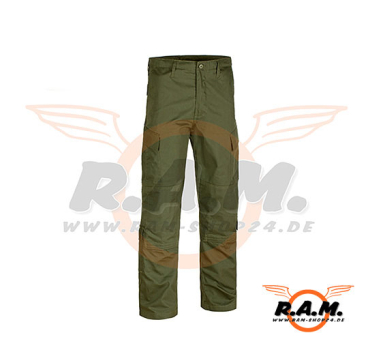 Invader Gear - Revenger TDU Hose, OD