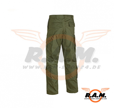 Invader Gear - Revenger TDU Hose, OD