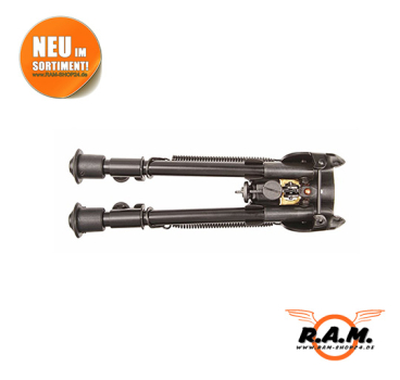 Sportster Bipod 9-13 Inch (Blackhawk)