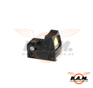 PMR Red Dot Sight (Emerson)