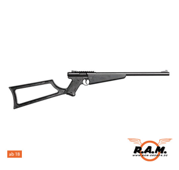 MK1 Tactical Sniper
