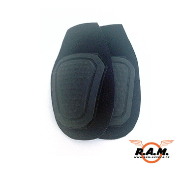 Ersatz Knieschoner / Knee Pads Predator Pant Invader Gear