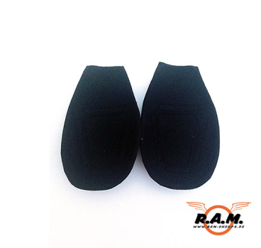 Ersatz Knieschoner / Knee Pads Predator Pant Invader Gear
