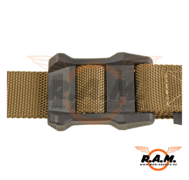 MS4 Dual QD - Multi-Mission Sling Magpul, GEN 2, Coyote